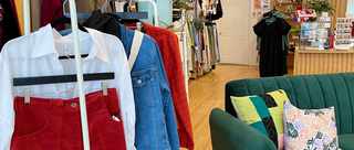 3 tenues pour toutes les occasions par Luna : Travail, décontracté et chic