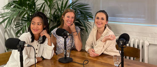 Quand Belle et rebelle prend le micro : une ode à la création locale