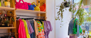 Pas 100% fait au Québec? On t'explique!