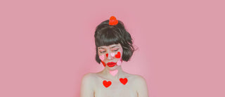 S'aimer soi-même pour aimer les autres