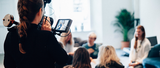 L'importance de la création locale dans nos médias