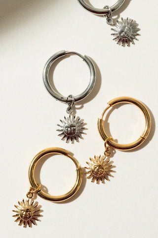 5 tenues locales pour les fêtes