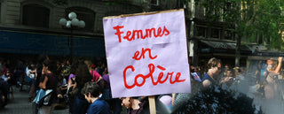 10 manières de cultiver son féminisme au Québec