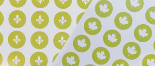 Fabriqué près de chez toi : Découvre notre nouvel étiquetage local !