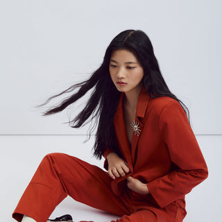 5 marques québécoises incontournables