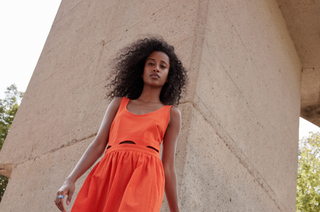 Le printemps à Montréal