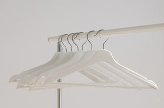 Comment avoir une garde-robe minimaliste