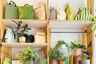 Est-il plus rentable d'acheter local ?