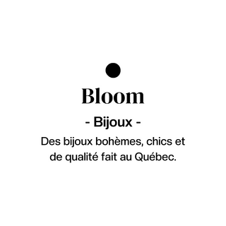 BLOOM