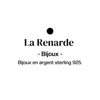 LA RENARDE