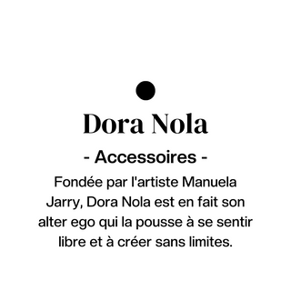 DORA NOLA