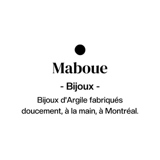 MABOUE