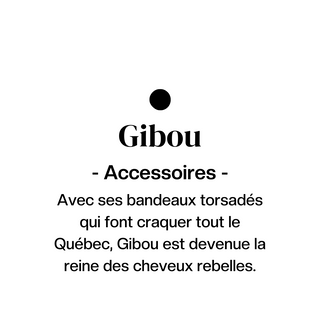 GIBOU