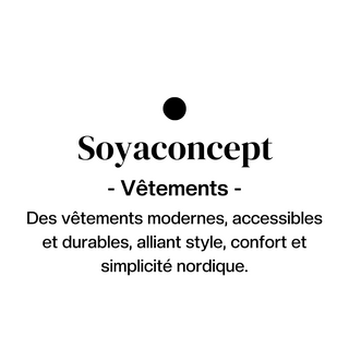 SOYACONCEPT
