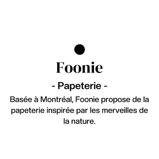 FOONIE
