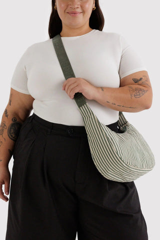Sacs