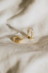 Or Vermeil