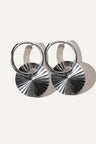 Argent Sterling