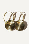 Or Vermeil