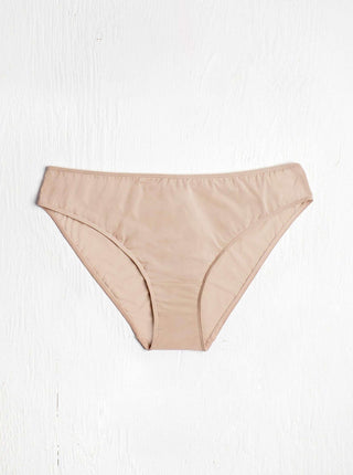 BLUSH Bikini The Micro - Beige