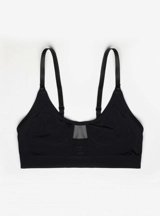 BLUSH Bralette Next