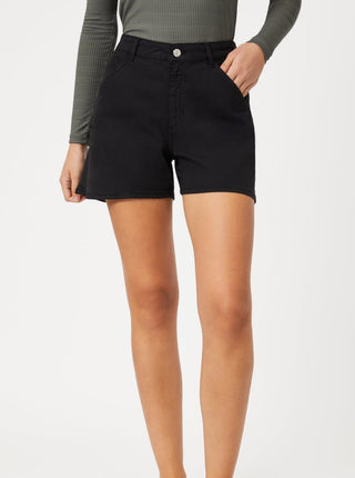 MAVI Short Kylie, short ample. Vendu à Montréal.