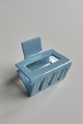 NAMASTE JEWELRY Kylie Clip Small