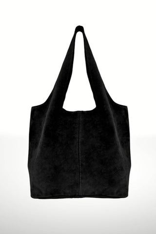 ITALIAN'S LEATHER Giannina Shoulder Bag