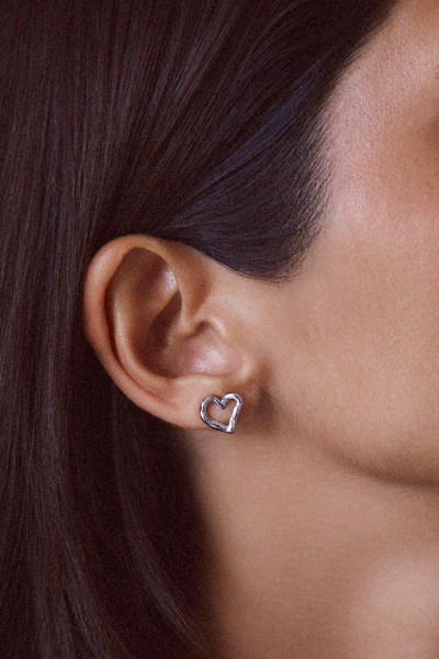 TWENTY COMPASS Reverie Earrings