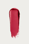 Cerise