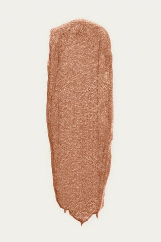 WONDERBLUSH Liquid Eyeshadow