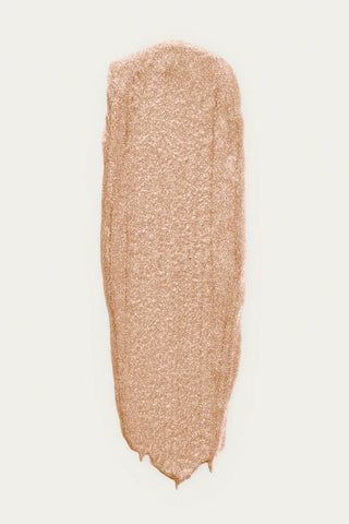 WONDERBLUSH Liquid Eyeshadow