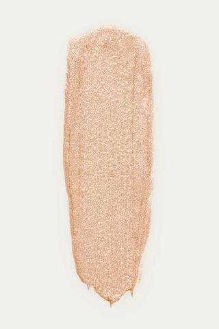 WONDERBLUSH Liquid Eyeshadow