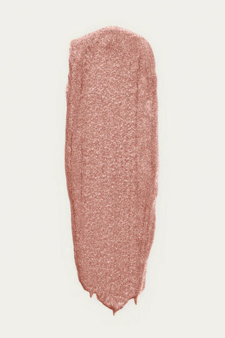 WONDERBLUSH Liquid Eyeshadow