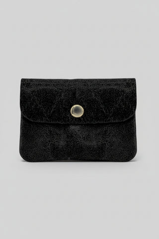 ITALIAN'S LEATHER Katerina Wallet