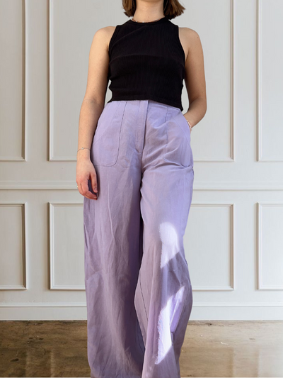 MELOW Pantalon Ivan