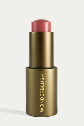 WONDERBLUSH Le Fondant Blush en Crème