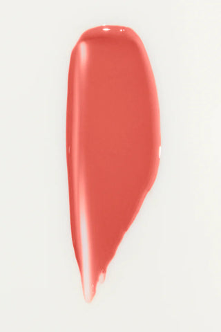 WONDERBLUSH Tinted Lip Oil