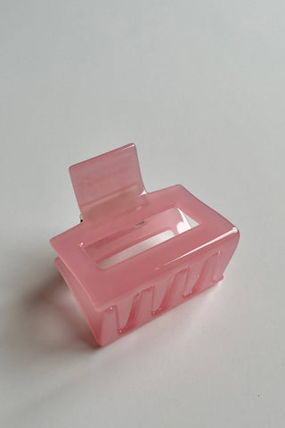 NAMASTE JEWELRY Kylie Clip Small