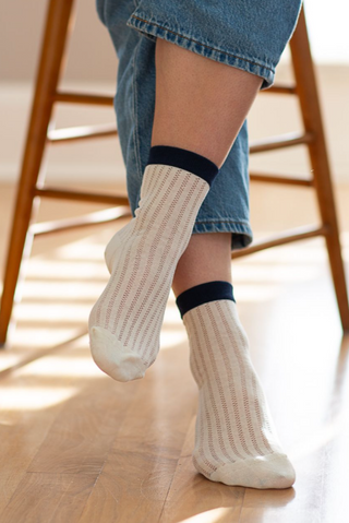 UNIFIED Sunday Socks