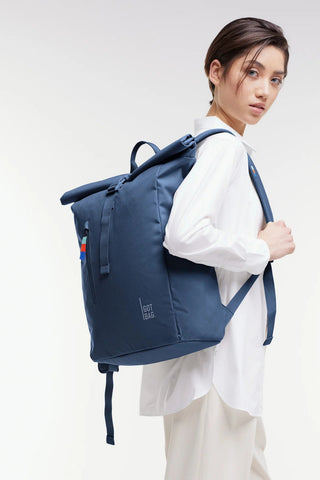 GOT BAG Easy Roll Bag