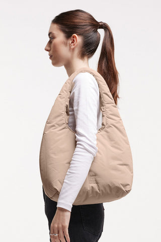 GOT BAG Cloud Shoulder Bag