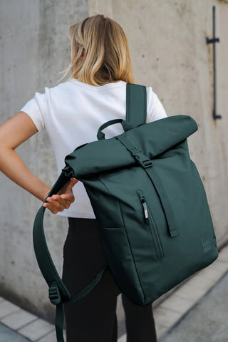 GOT BAG Easy Roll Bag