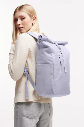 GOT BAG Easy Roll Bag