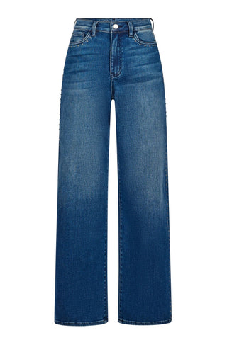 YOGA JEANS Lily Cut - Orpheus