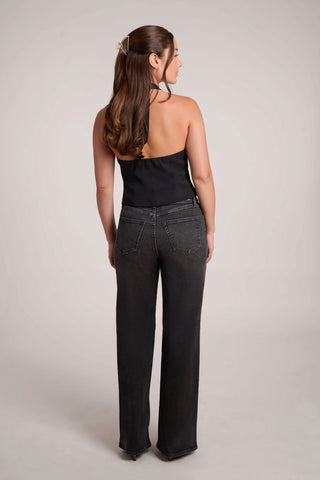 YOGA JEANS Lily Cut - Hydra