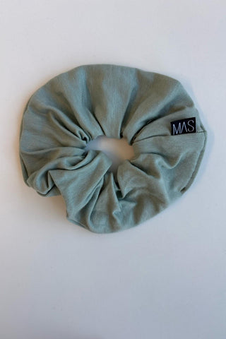 MAS Chouchous Marbella