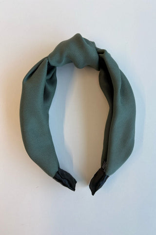 MAS Cordoba Headband