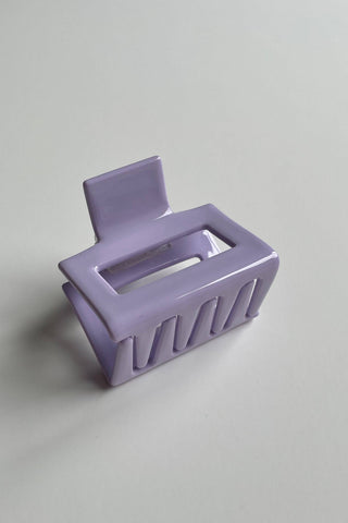 NAMASTE JEWELRY Kylie Clip Small