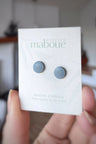 Bleu Gris